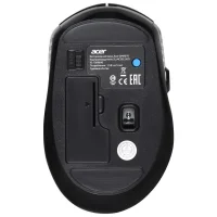 Мышь Acer OMR070 фото 5